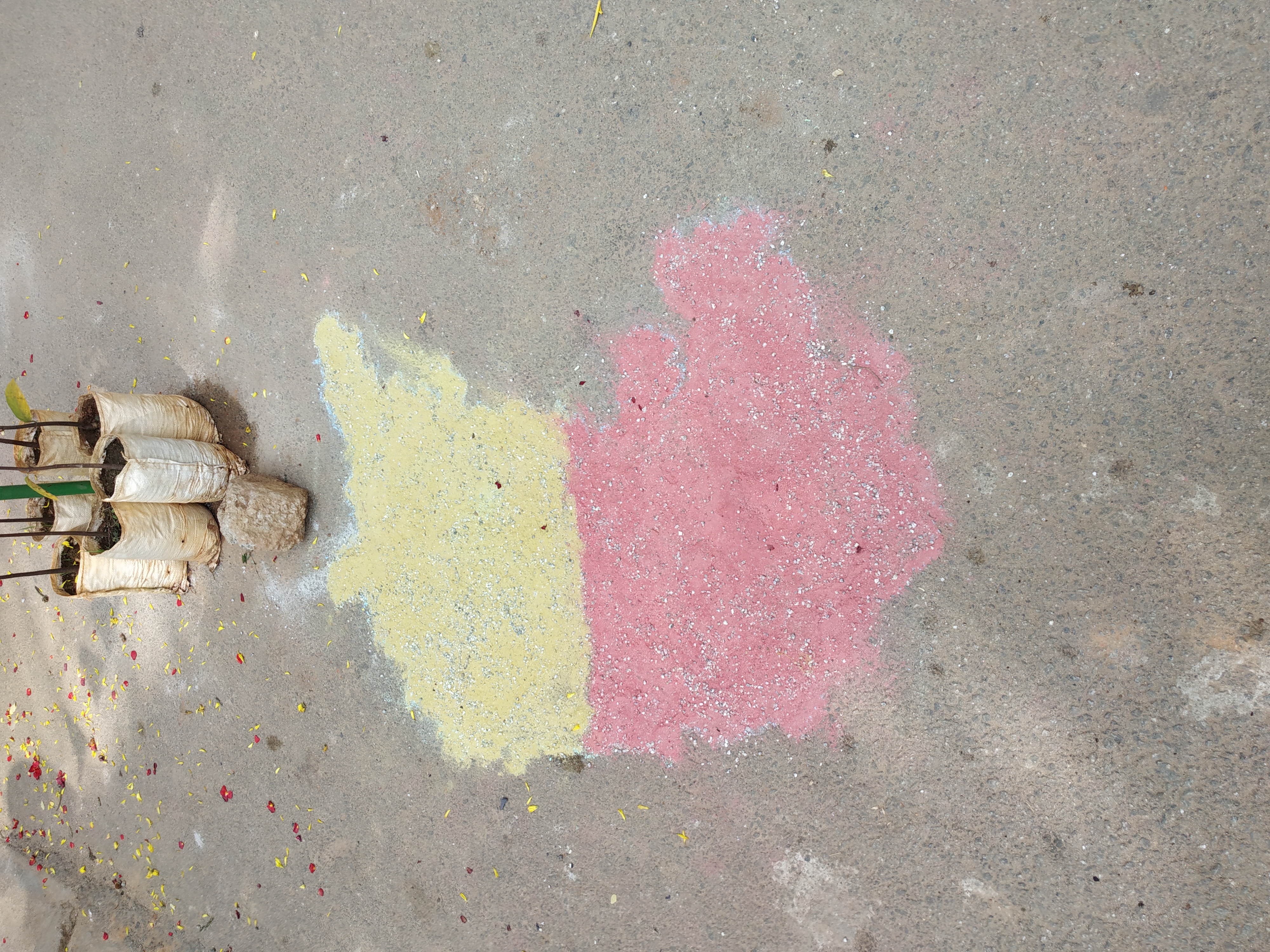 adarane_charitable_trust_gallery (83)